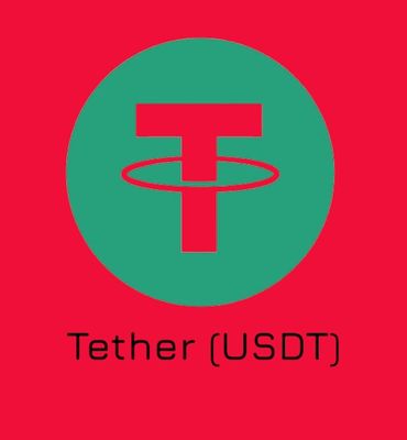 USDT_img_0
