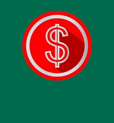 USDT_img_1