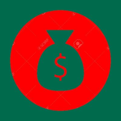 USDT_img_2