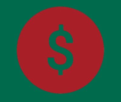 USDT_img_3