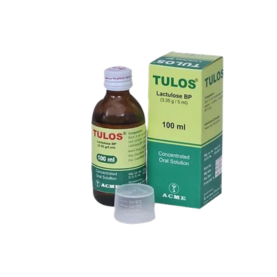 Tulos 100ml_img_0