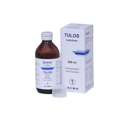 Tulos 200ml_img_0