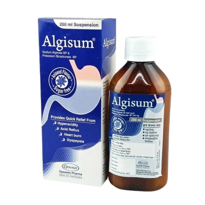 Algisum_img_0