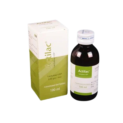 Actilac 100ml_img_0