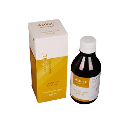 Actilac 200ml_img_0