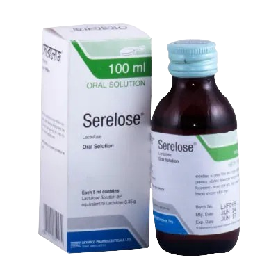 Serelose 100ml_img_0