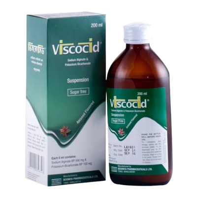 Viscocid 200ml_img_0