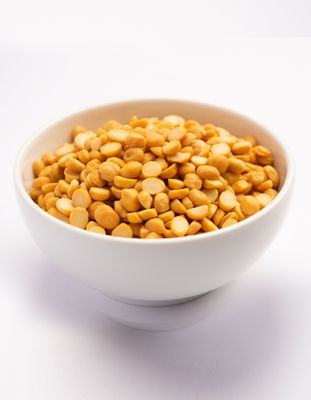 বুটের ডাল (৫০০ গ্রাম)_img_0