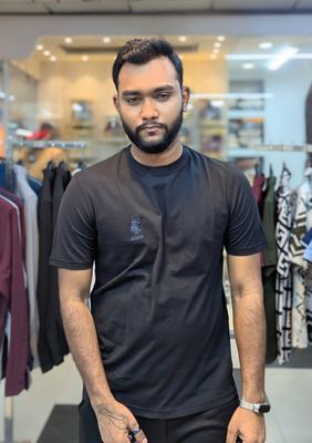 USPA Original T,shirt_img_2