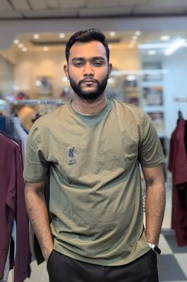 USPA Original T,shirt_img_0