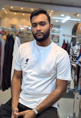 USPA Original T,shirt_img_3