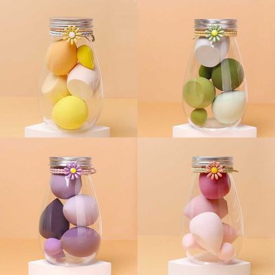 Puff Jar box_img_0