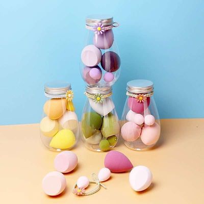 Puff Jar box_img_1