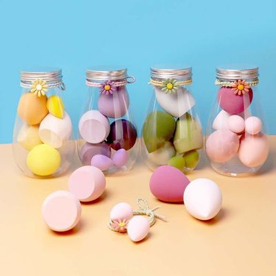 Puff Jar box_img_2