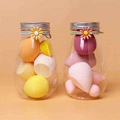 Puff Jar box_img_3