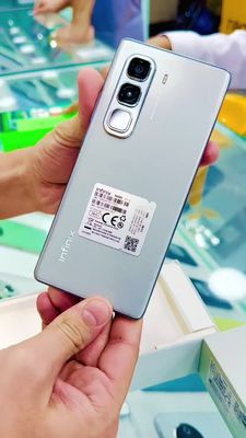 infinix hot 50 pro 5g_img_3