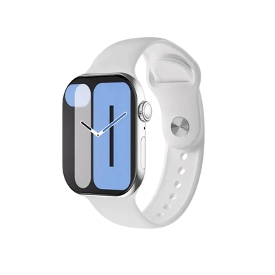 S10 Max Series 10 Smart Watch_img_1