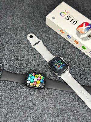 S10 Max Series 10 Smart Watch_img_6