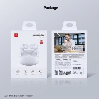 XUNDD X21 Dual Microphone TWS_img_3