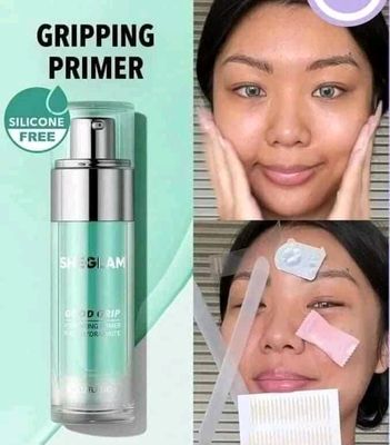 SHEGLAM Good Grip Hydrating Primer_img_0