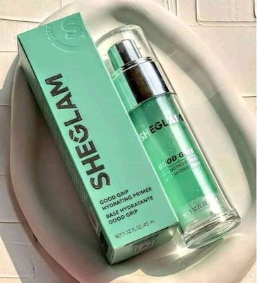 SHEGLAM Good Grip Hydrating Primer_img_2