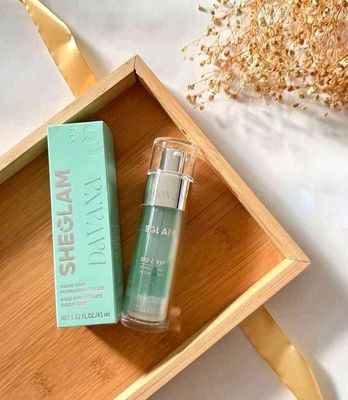 SHEGLAM Good Grip Hydrating Primer_img_3