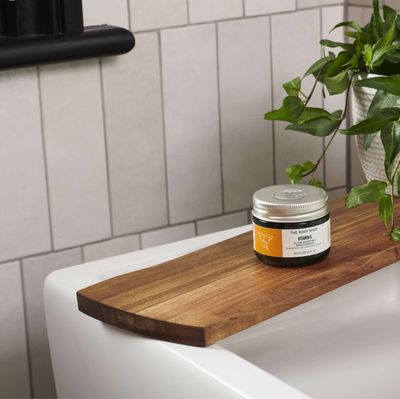 The Body Shop Vitamin C Glow Boosting Moisturiser_img_1