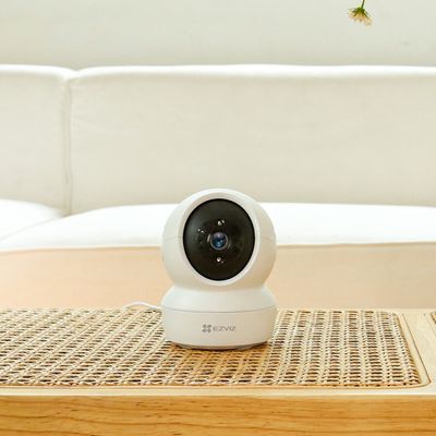 📸 Ezviz H6c Smart Home IP Camera (1080p): আপনার ঘরের নিরাপত্তার সেরা সমাধান! 🏡_img_0