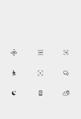 📸 Ezviz H6c Smart Home IP Camera (1080p): আপনার ঘরের নিরাপত্তার সেরা সমাধান! 🏡_img_1
