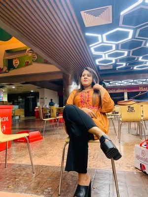 Sufia Sathy_img_1
