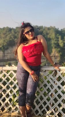 Sufia Sathy_img_2