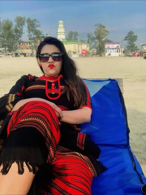 Sufia Sathy_img_3