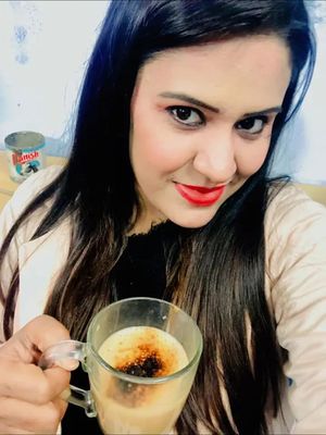 Sufia Sathy_img_4