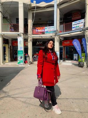 Sufia Sathy_img_5