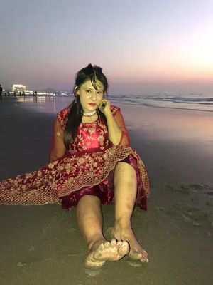Sufia Sathy_img_6