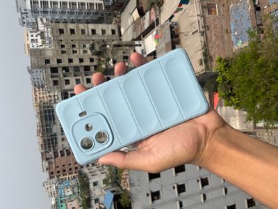 IQOO Z9Turbo phantom shield cover_img_6