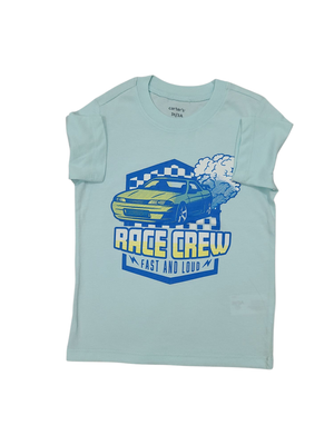 T-Shirt_img_0