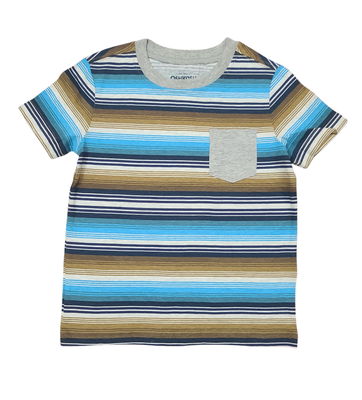 T-Shirt_img_0