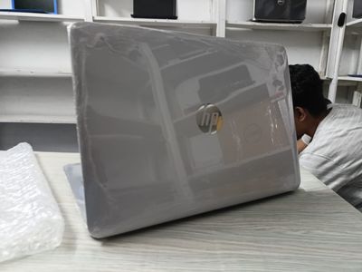 HP 830 Core i5-6 gen RAM 8_img_1