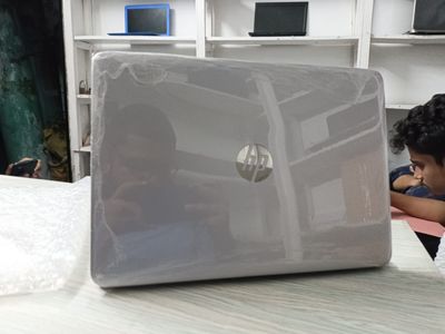 HP 830 Core i5-6 gen RAM 8_img_2