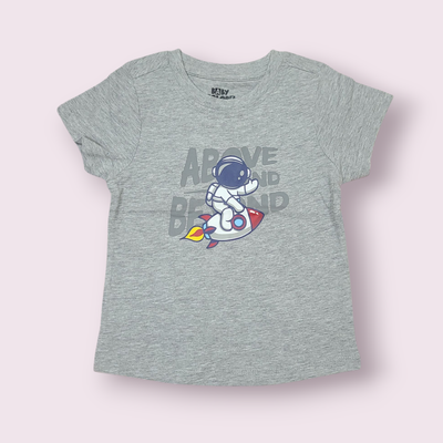 T-Shirt_img_0