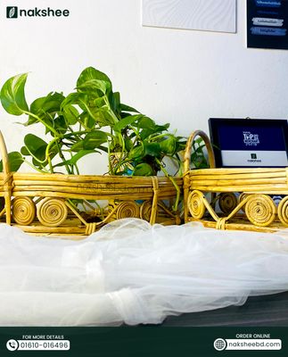 Cane Tray (T01)_img_7