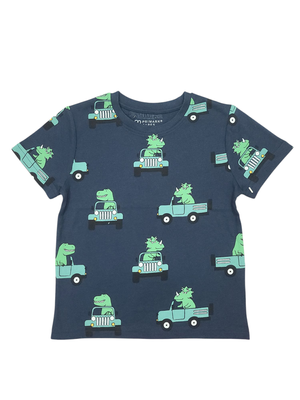 T-Shirt_img_0