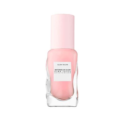 Glow Recipe Watermelon Glow Pink Juice Moisturizer (25ml)_img_0