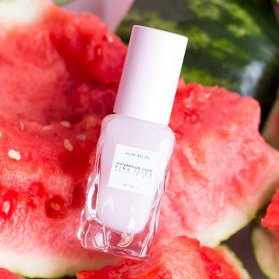 Glow Recipe Watermelon Glow Pink Juice Moisturizer (25ml)_img_1