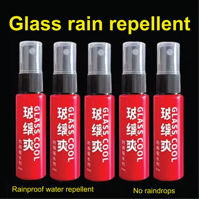 Anti Rain Spray  5 Pcs Combo_img_0