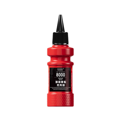 Oil Film Remover Refill 120ML_img_0