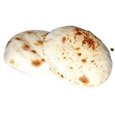 Tandoor Ruti 1 pcs_img_0