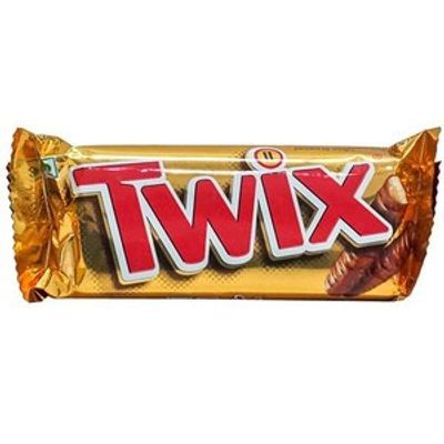 Twix 25gm_img_0