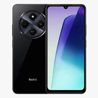 Xiaomi Redmi 14c_img_0